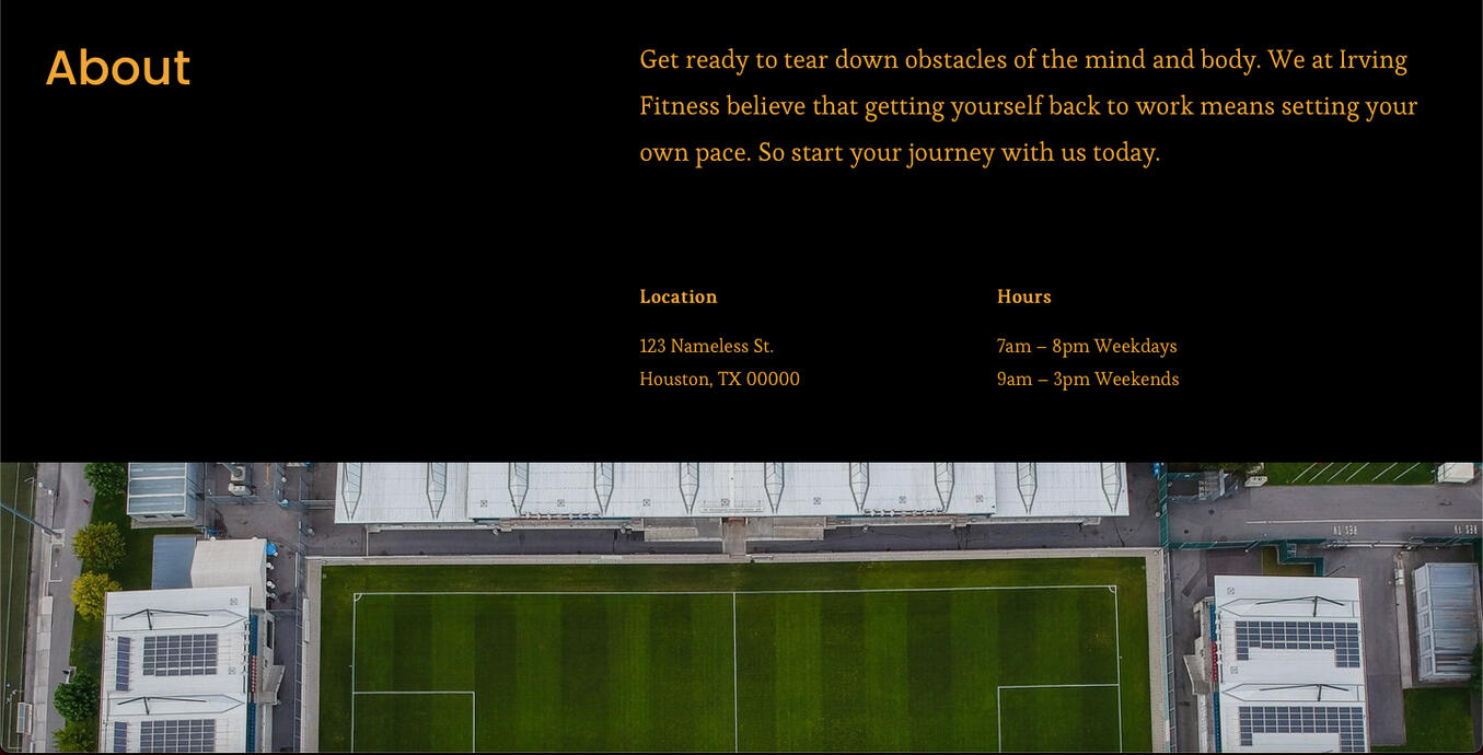 NYC Magica Football Club - About
